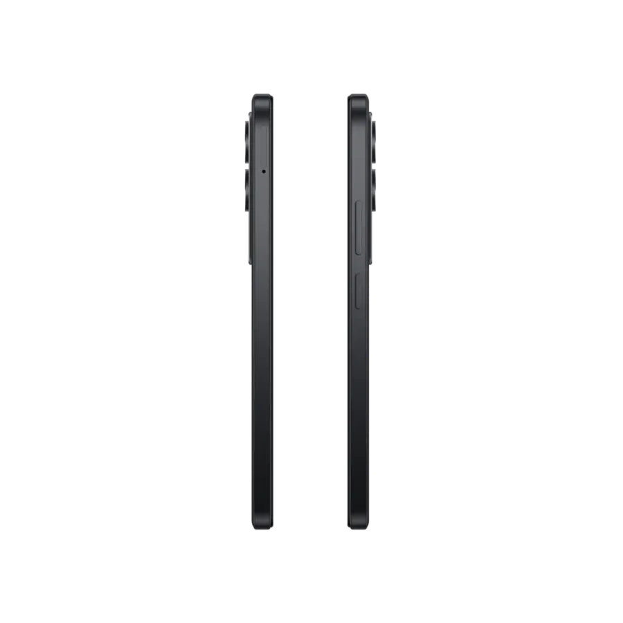 Xiaomi Redmi 15 8/256GB Siyah Android Telefon Modelleri