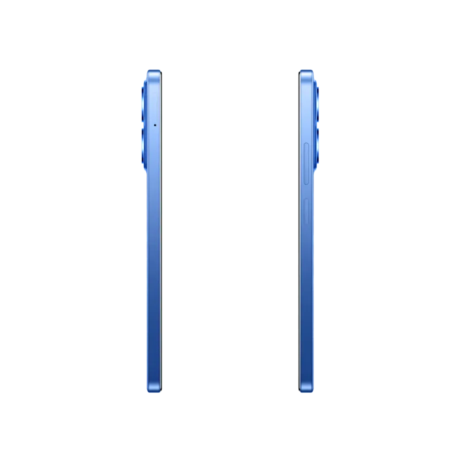 Xiaomi Redmi 15C 8/256GB Mavi Xiaomi