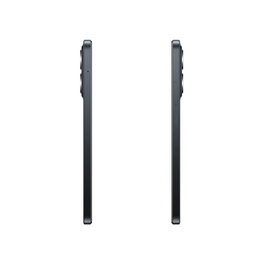 Xiaomi Redmi 15C 8/256GB Siyah Xiaomi