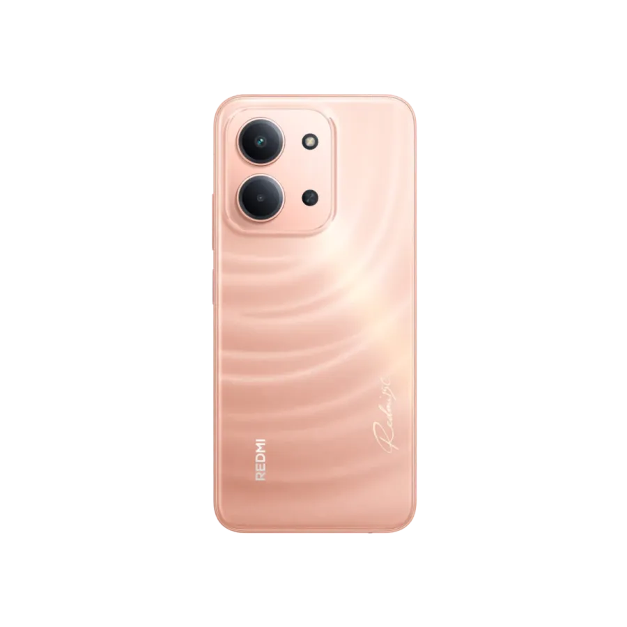 Xiaomi Redmi 15C 8/256 GB Turuncu Xiaomi Redmi Note 14