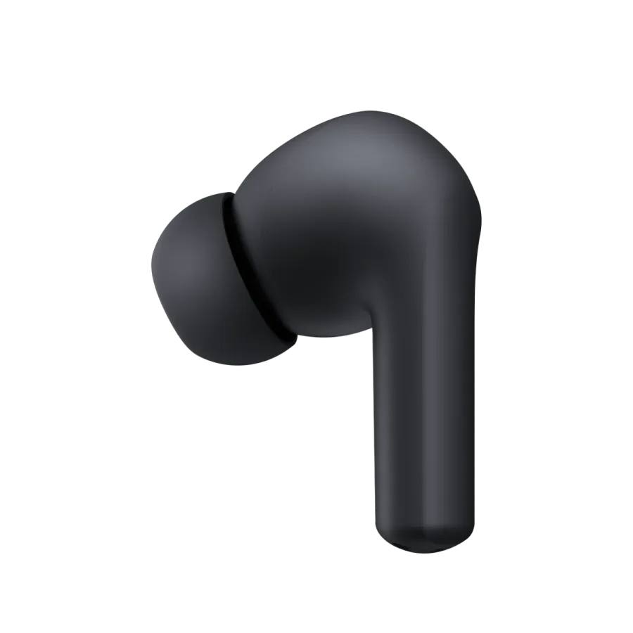 Xiaomi Redmi Buds 4 Active TWS Siyah Kulaklık