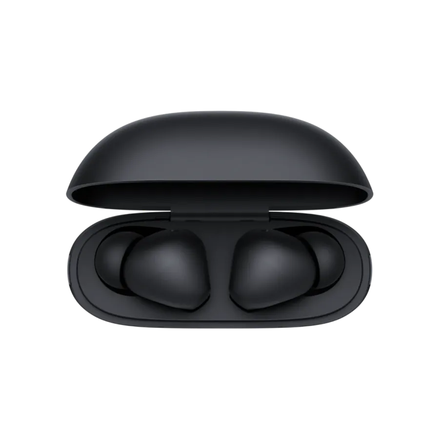 Xiaomi Redmi Buds 4 Active TWS Siyah Kulaklık