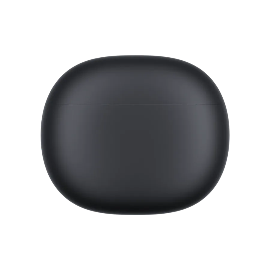 Xiaomi Redmi Buds 4 Active TWS Siyah Kulaklık