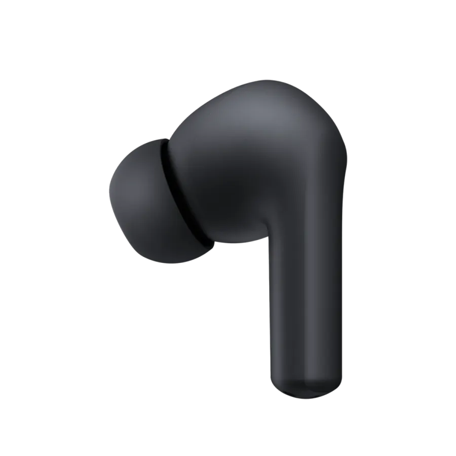 Xiaomi Redmi Buds 4 Active TWS Siyah Kulaklık