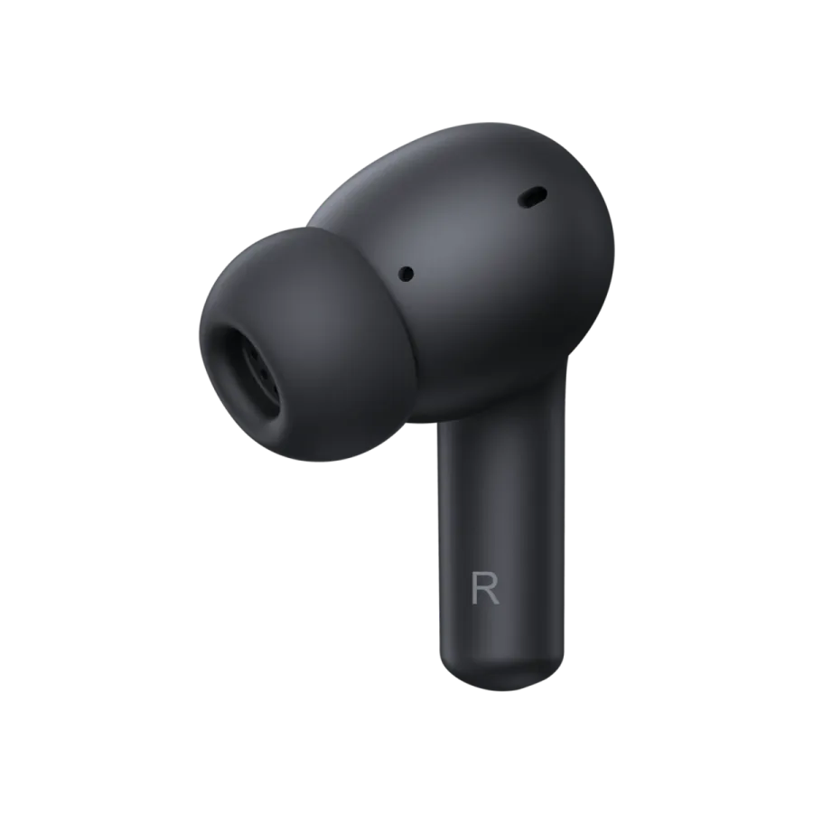 Xiaomi Redmi Buds 4 Active TWS Siyah Kulaklık