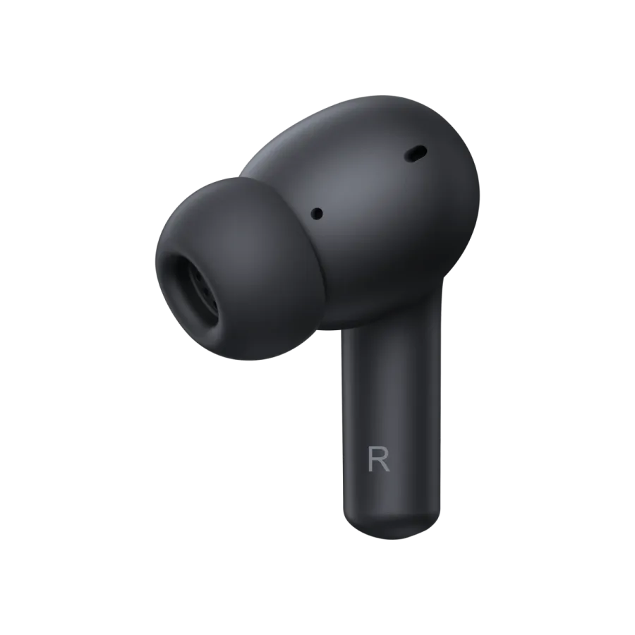 Xiaomi Redmi Buds 4 Active TWS Siyah Kulaklık