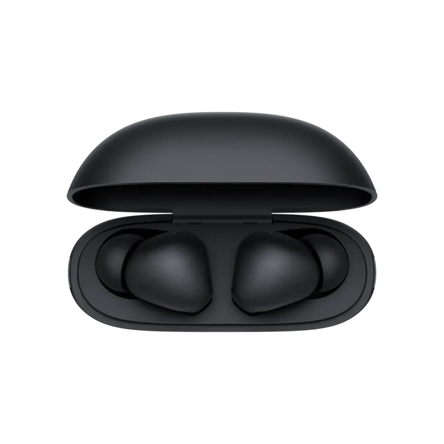 Xiaomi Redmi Buds 4 Active TWS Siyah Kulaklık