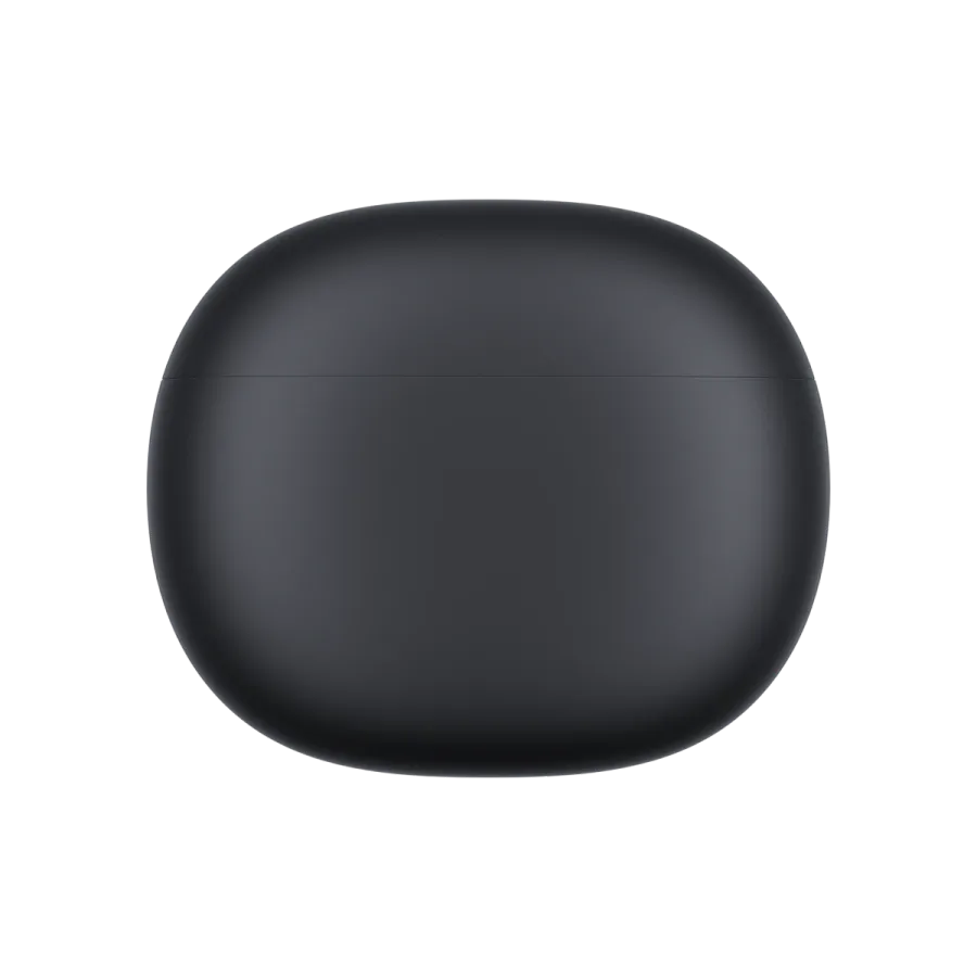 Xiaomi Redmi Buds 4 Active TWS Siyah Kulaklık