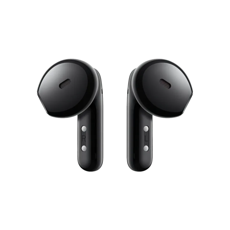 Xiaomi Redmi Buds 6 Active Siyah (TR) Kulaklık