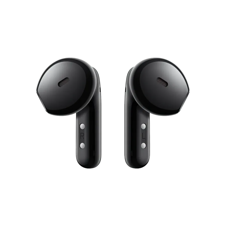 Xiaomi Redmi Buds 6 Active Siyah (TR) Kulaklık