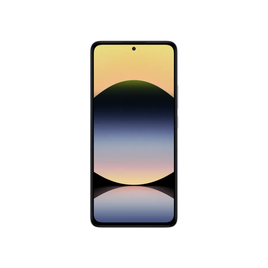 Xiaomi Redmi Note 14 8/128GB Mor Xiaomi Redmi Note 14