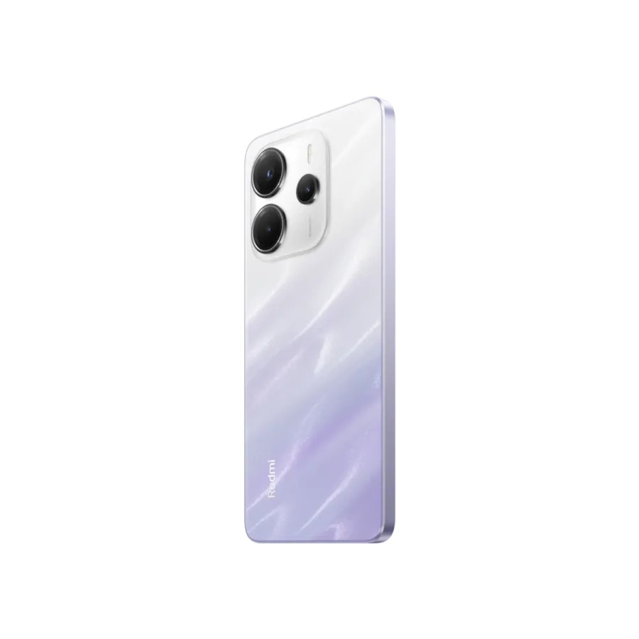 Xiaomi Redmi Note 14 8/128GB Mor Xiaomi Redmi Note 14
