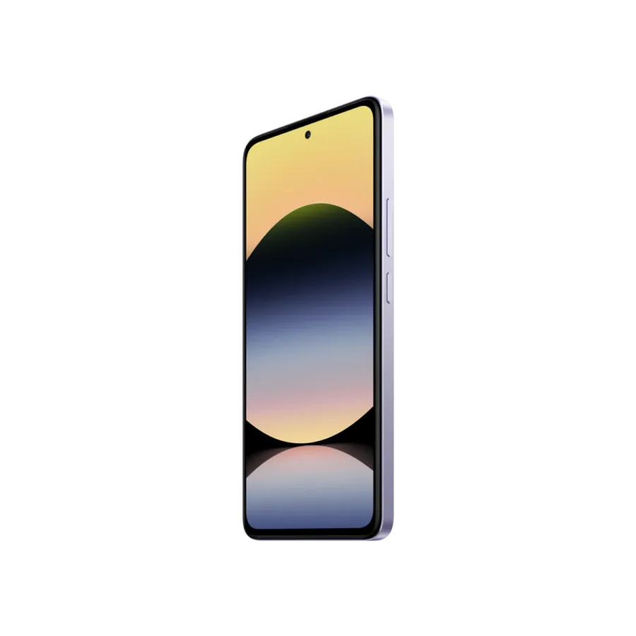 Xiaomi Redmi Note 14 8/128GB Mor Xiaomi Redmi Note 14