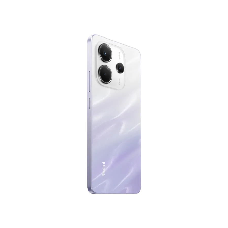 Xiaomi Redmi Note 14 8/128GB Mor Xiaomi Redmi Note 14