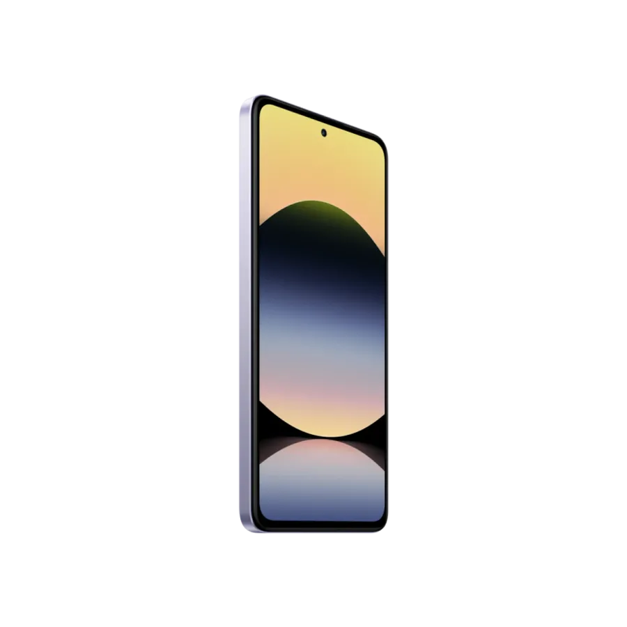 Xiaomi Redmi Note 14 8/128GB Mor Xiaomi Redmi Note 14
