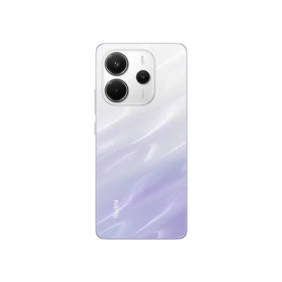 Xiaomi Redmi Note 14 8/128GB Mor Xiaomi Redmi Note 14