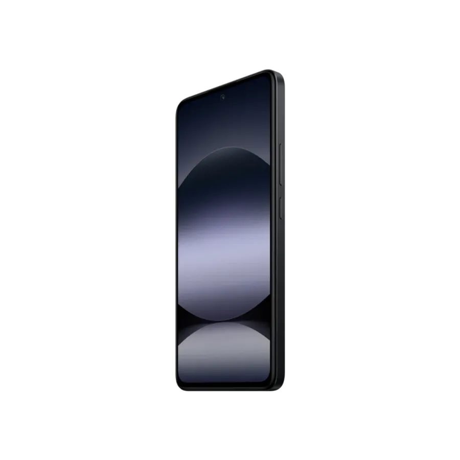 Xiaomi Redmi Note 14 8/128GB Siyah Xiaomi Redmi Note 14