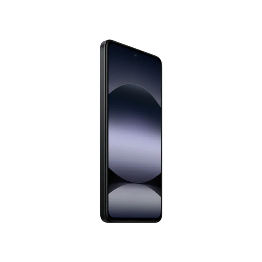 Xiaomi Redmi Note 14 8/128GB Siyah Xiaomi Redmi Note 14