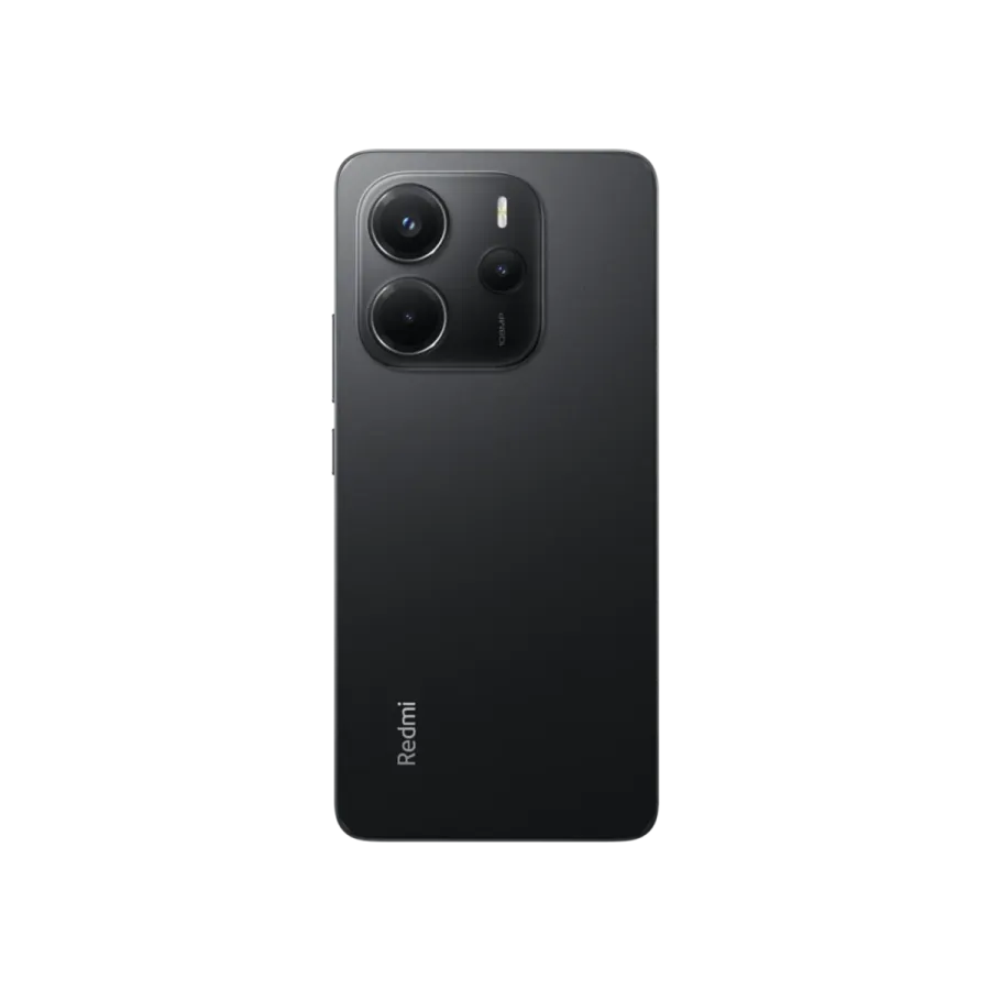 Xiaomi Redmi Note 14 8/128GB Siyah Xiaomi Redmi Note 14