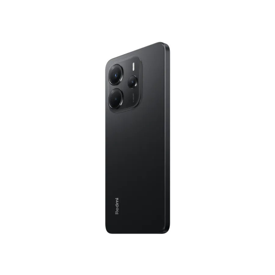 Xiaomi Redmi Note 14 8/128GB Siyah Xiaomi Redmi Note 14