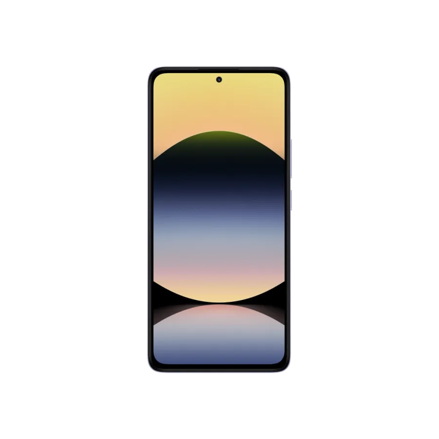 Xiaomi Redmi Note 14 8/256GB Mor Xiaomi