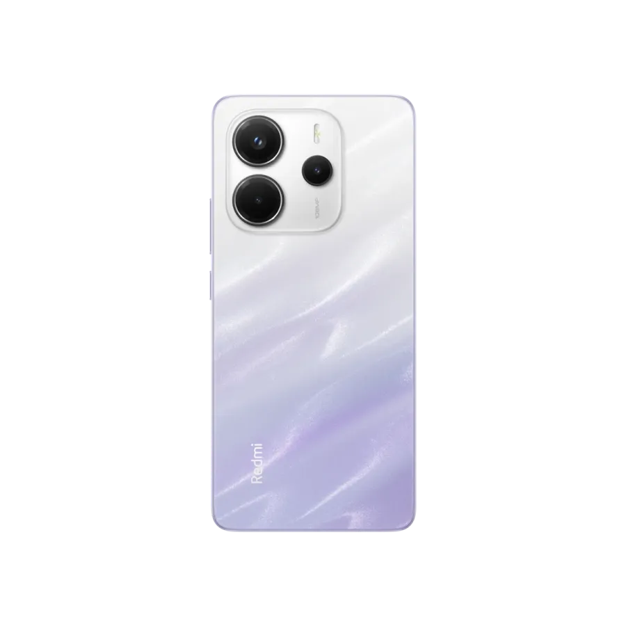 Xiaomi Redmi Note 14 8/256GB Mor Xiaomi