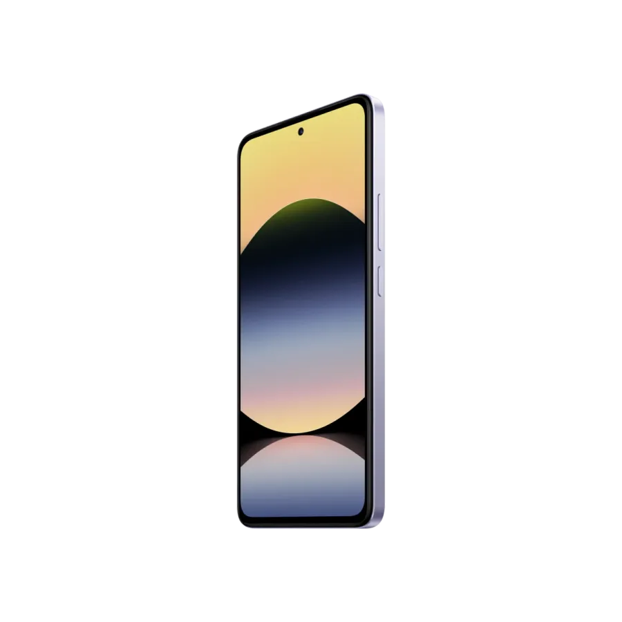 Xiaomi Redmi Note 14 8/256GB Mor Xiaomi
