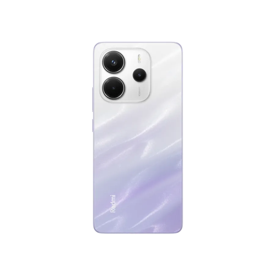 Xiaomi Redmi Note 14 8/256GB Mor Xiaomi