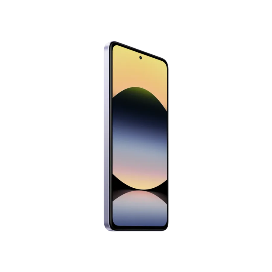 Xiaomi Redmi Note 14 8/256GB Mor Xiaomi