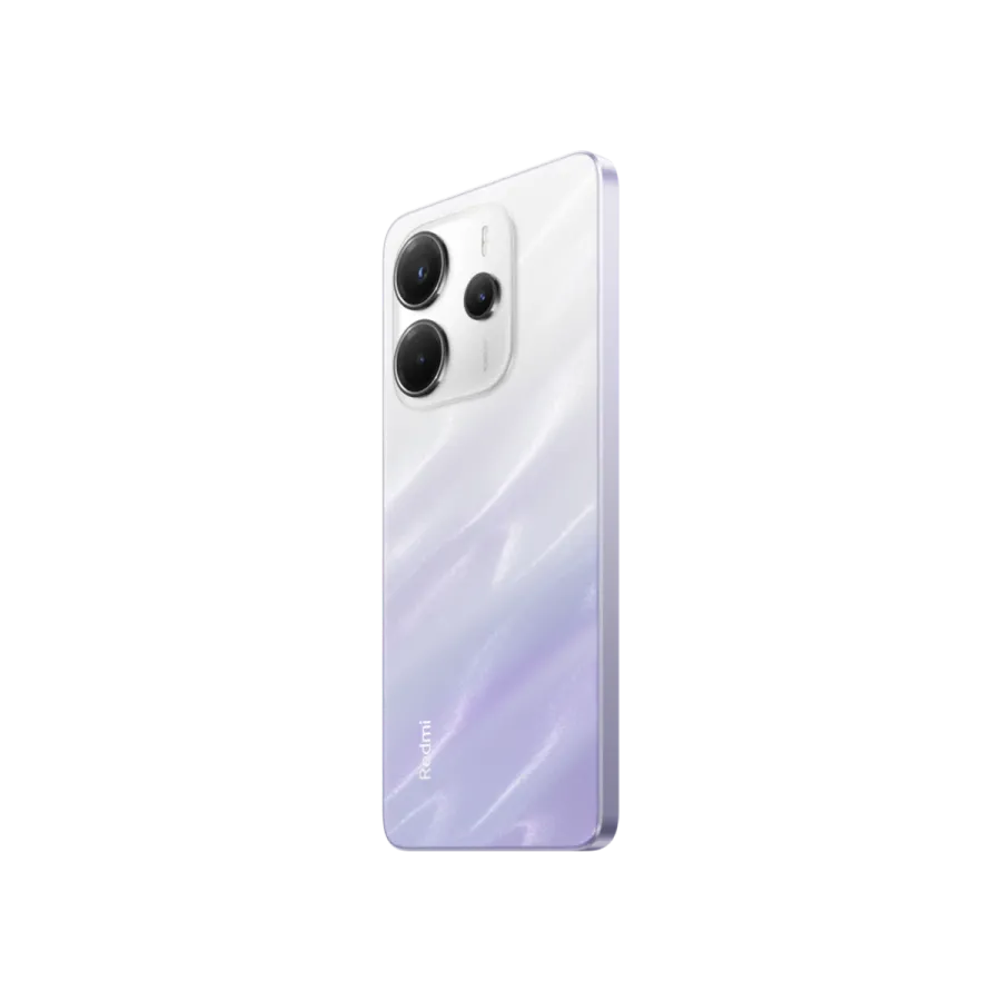Xiaomi Redmi Note 14 8/256GB Mor Xiaomi