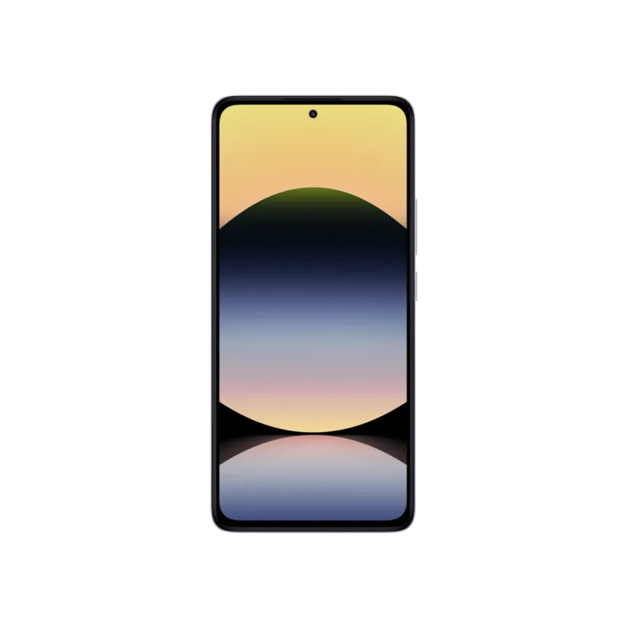 Xiaomi Redmi Note 14 8/256GB Mor Xiaomi