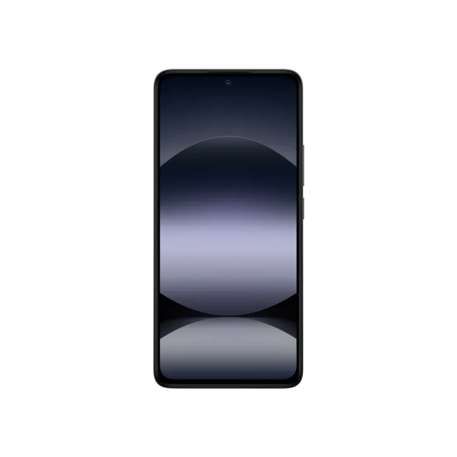 Xiaomi Redmi Note 14 8/256GB Siyah Xiaomi