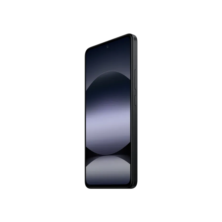 Xiaomi Redmi Note 14 8/256GB Siyah Xiaomi