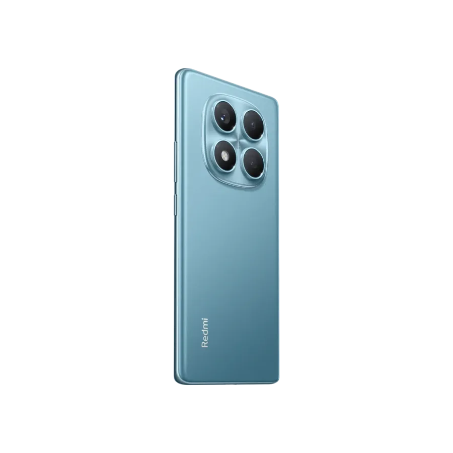 Xiaomi Redmi Note 14 Pro 12/512GB Mavi Xiaomi