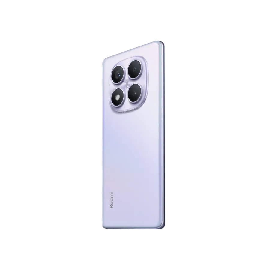 Xiaomi Redmi Note 14 Pro 12/512GB Mor Xiaomi