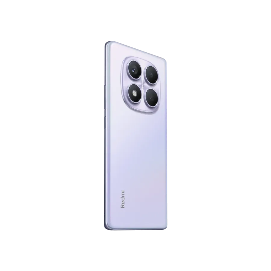 Xiaomi Redmi Note 14 Pro 12/512GB Mor Xiaomi