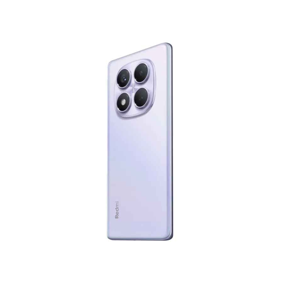 Xiaomi Redmi Note 14 Pro 12/512GB Mor Xiaomi
