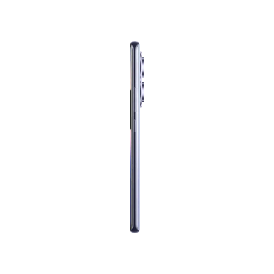 Xiaomi Redmi Note 14 Pro 12/512GB Mor Xiaomi