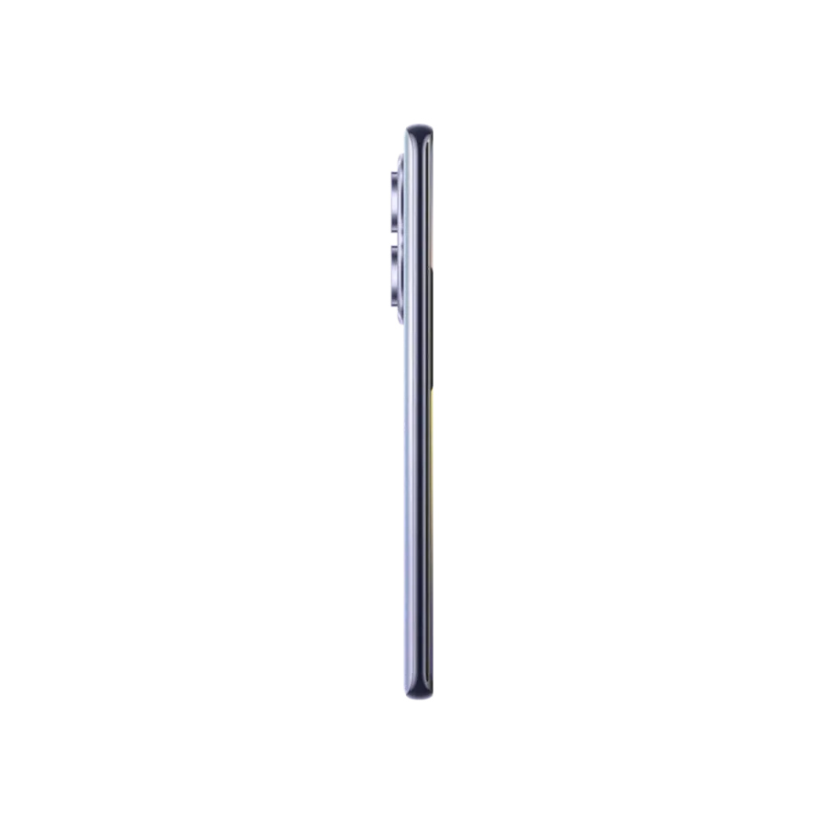 Xiaomi Redmi Note 14 Pro 12/512GB Mor Xiaomi