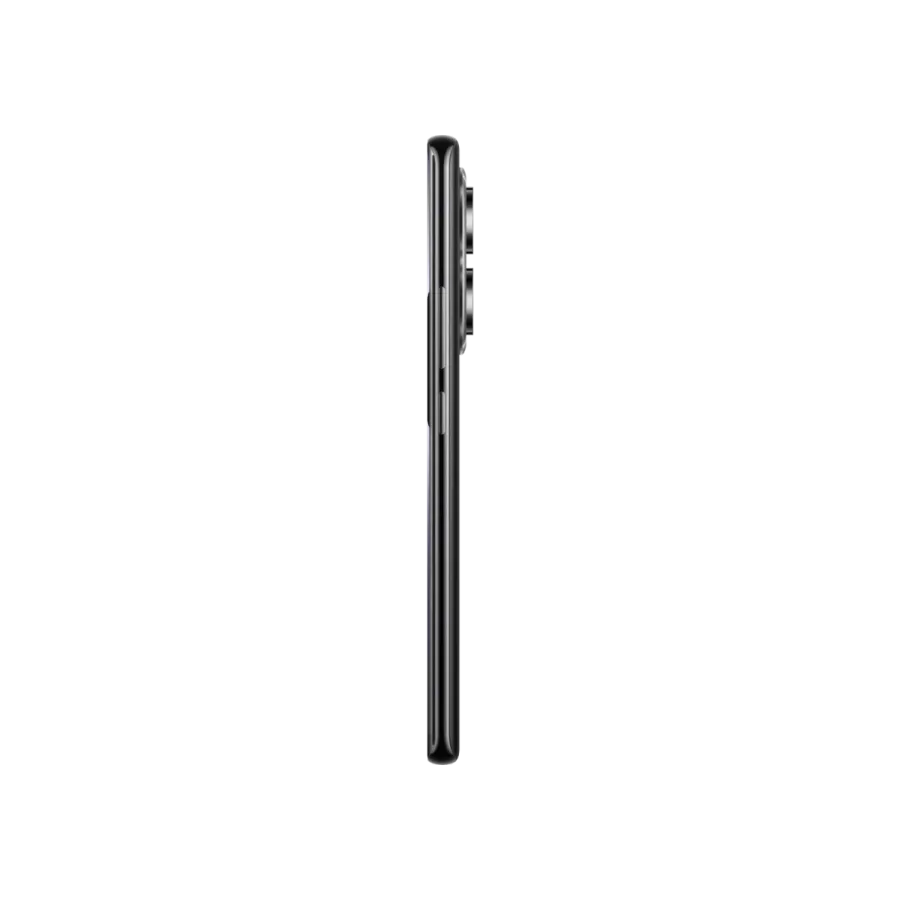 Xiaomi Redmi Note 14 Pro 12/512GB Siyah Xiaomi