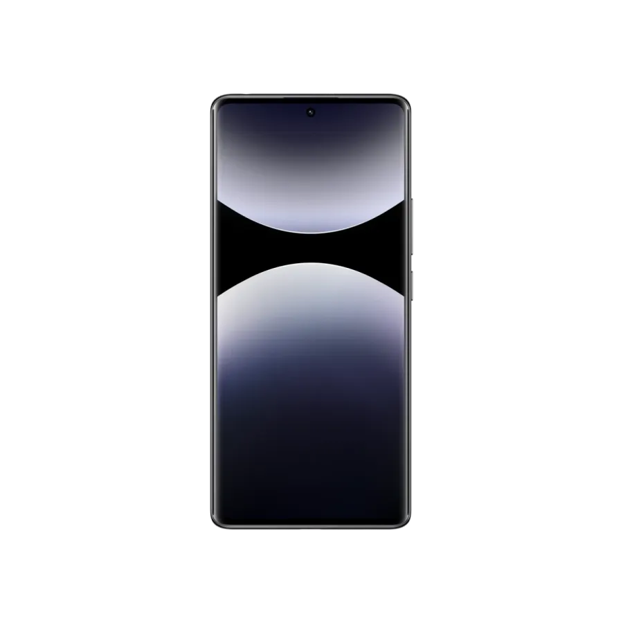 Xiaomi Redmi Note 14 Pro 12/512GB Siyah Xiaomi