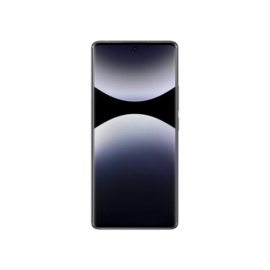 Xiaomi Redmi Note 14 Pro 12/512GB Siyah Xiaomi