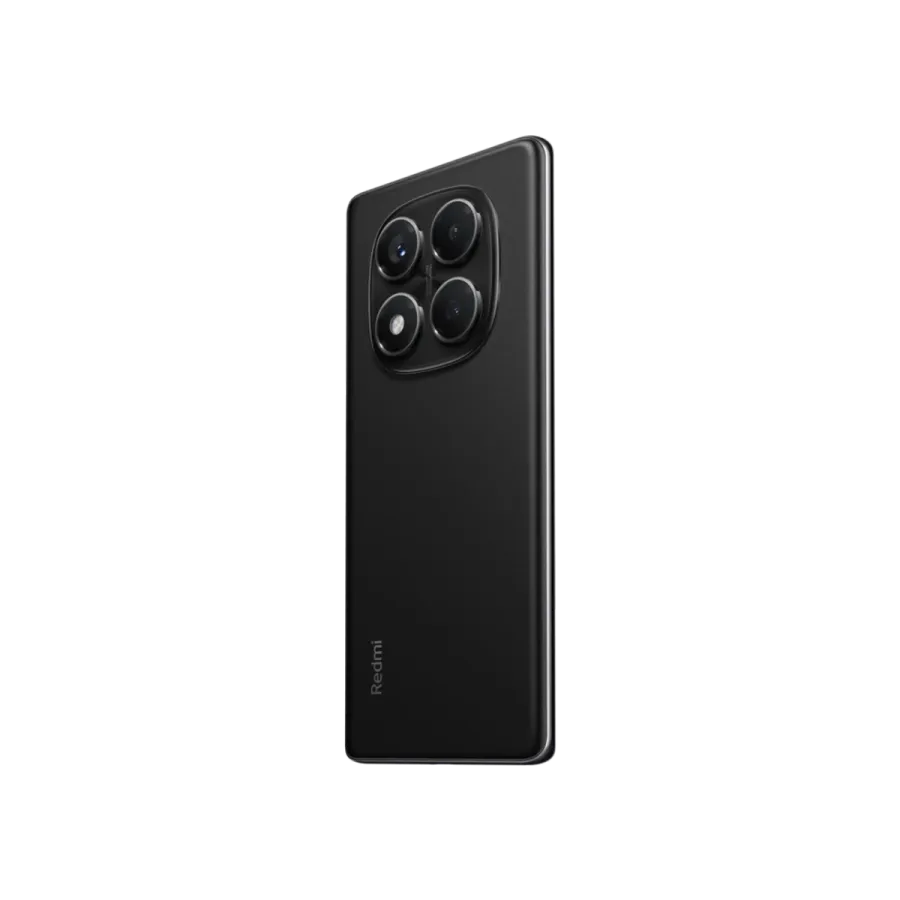 Xiaomi Redmi Note 14 Pro 12/512GB Siyah Xiaomi