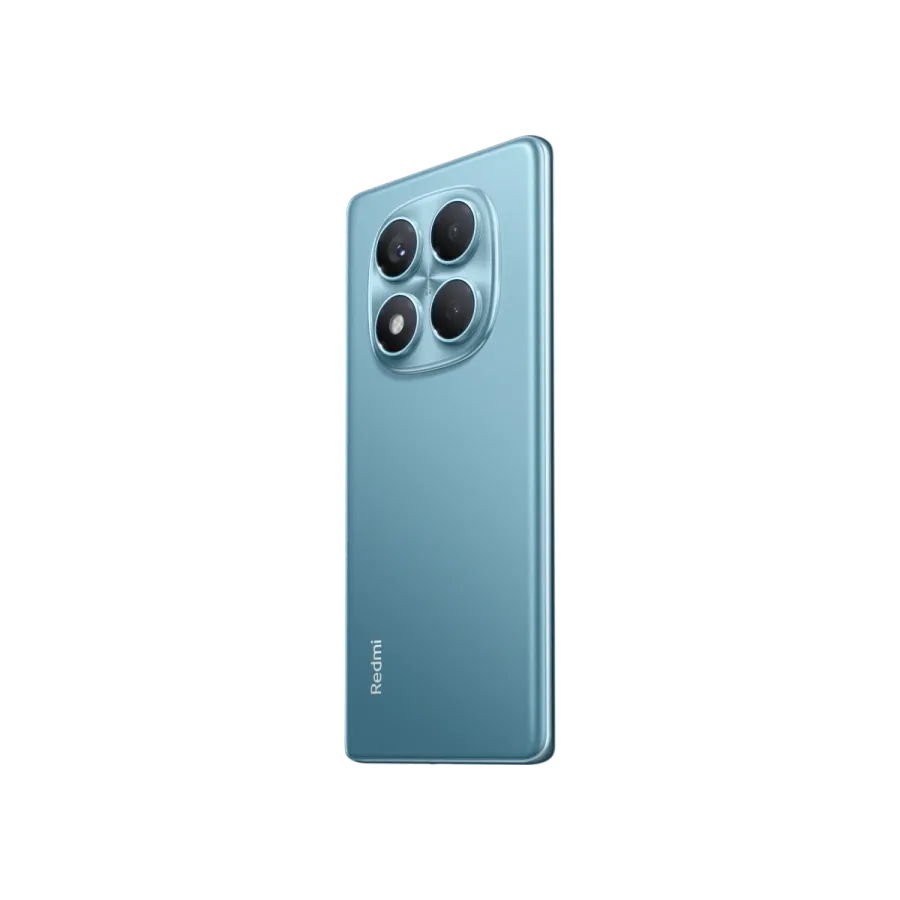 Xiaomi Redmi Note 14 Pro 8/256GB Mavi Xiaomi