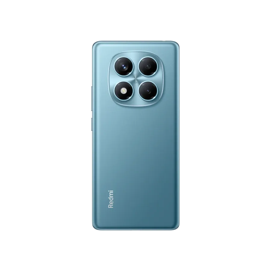 Xiaomi Redmi Note 14 Pro 8/256GB Mavi Xiaomi