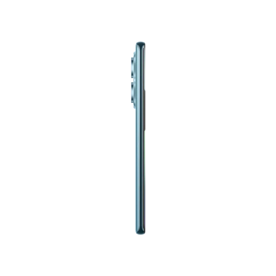 Xiaomi Redmi Note 14 Pro 8/256GB Mavi Xiaomi