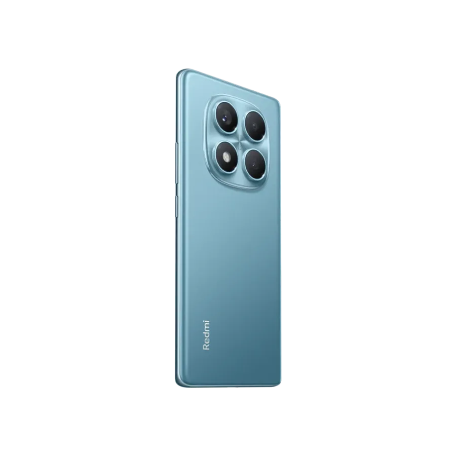 Xiaomi Redmi Note 14 Pro 8/256GB Mavi Xiaomi