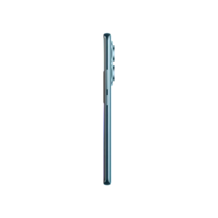 Xiaomi Redmi Note 14 Pro 8/256GB Mavi Xiaomi