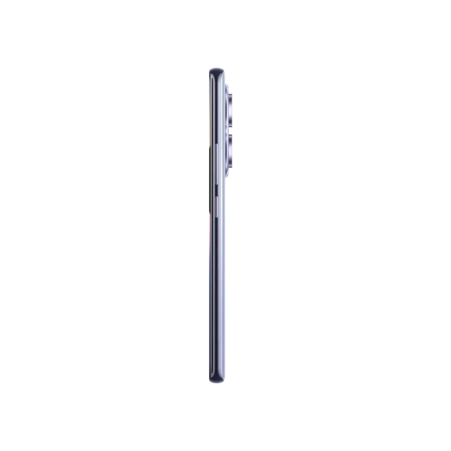 Xiaomi Redmi Note 14 Pro 8/256GB Mor Xiaomi