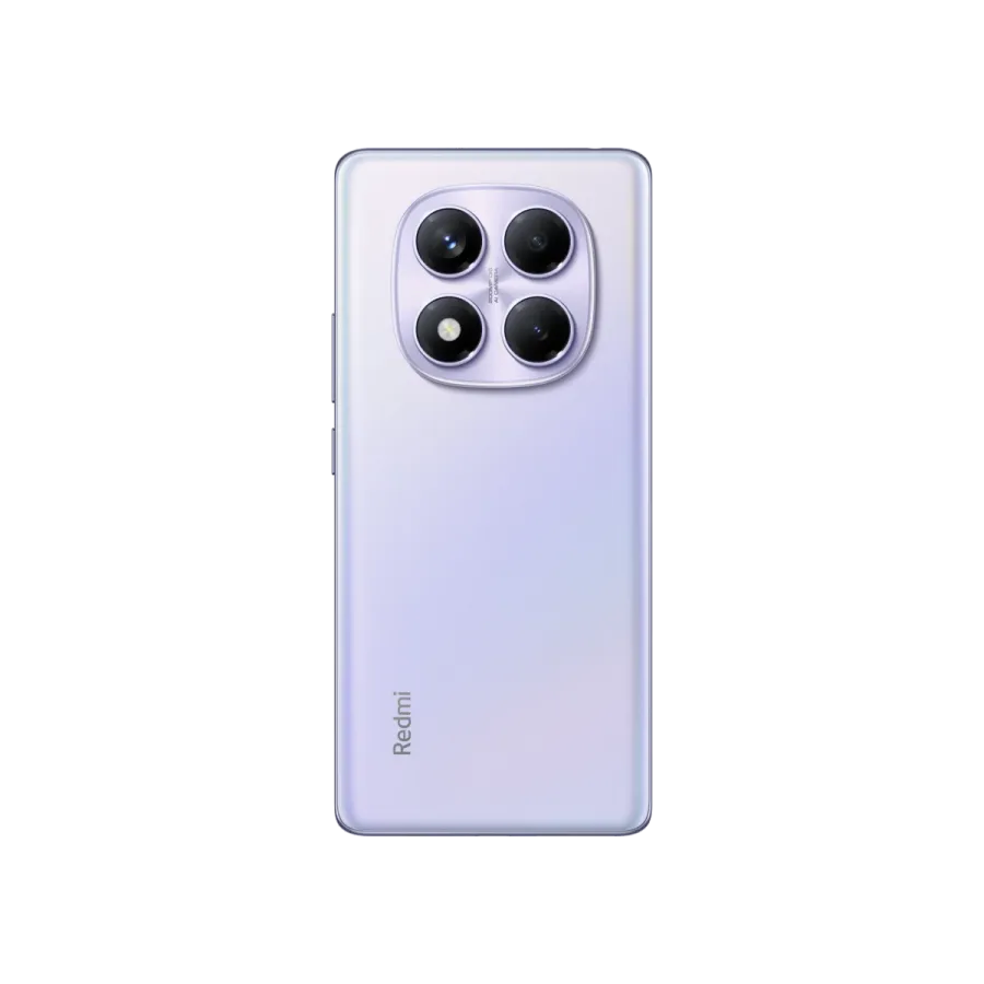 Xiaomi Redmi Note 14 Pro 8/256GB Mor Xiaomi
